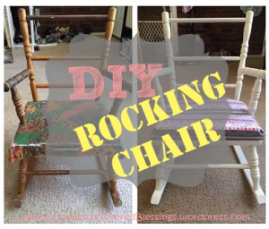 DIY Chair_edited-1